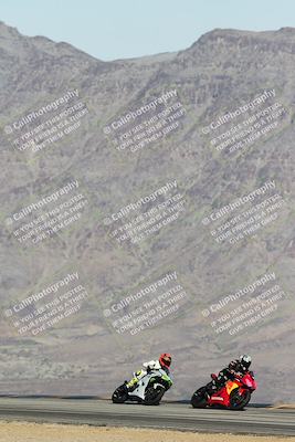 media/Nov-29-2025-TrackXperience (Sat) [[2953a387f4]]/2-Level 2/Session 3 (Turn 10)/